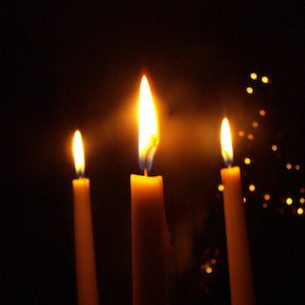 Photo de Henriette ROUMAGNAC