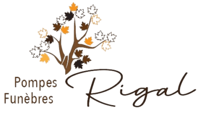 Ambulance Taxi Rigal – La Fouillade – Aveyron